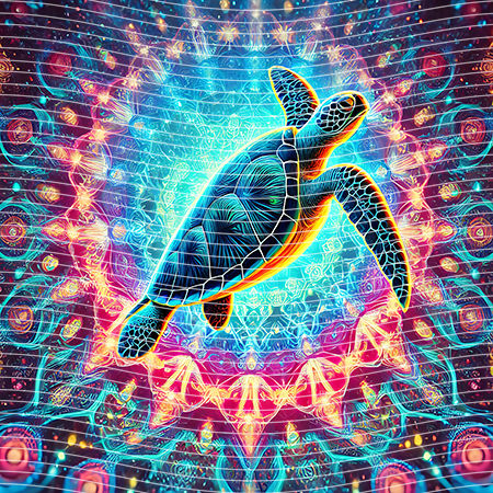 20oz integrate-EJ-6858